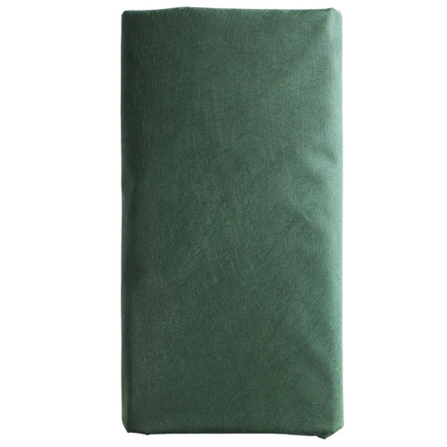 Divide Sun Lounger Cover