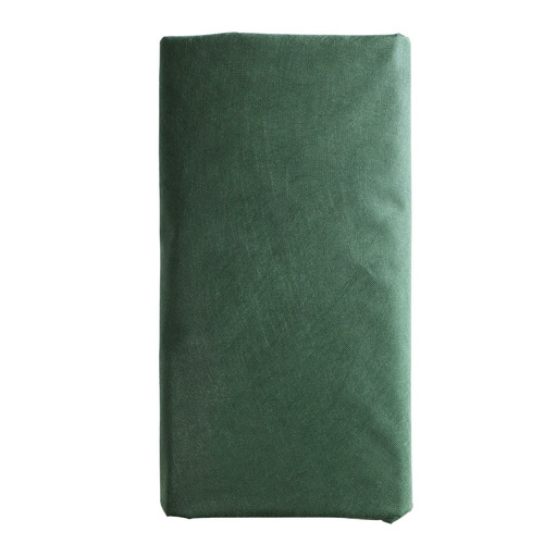 Forest Green Divide Outdoor Modular Sofa Cover