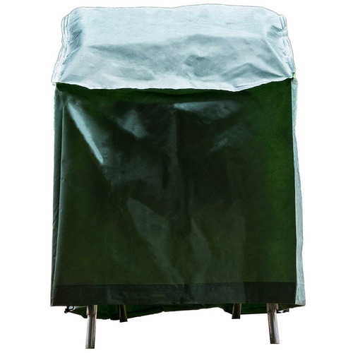 WorthCovering Divide Outdoor Stacked Chairs Cover Temple & ster