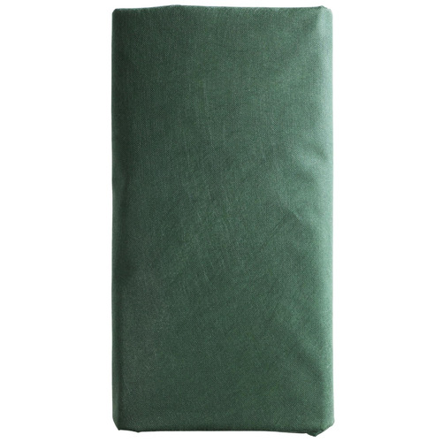 Divide Outdoor Bench Cover