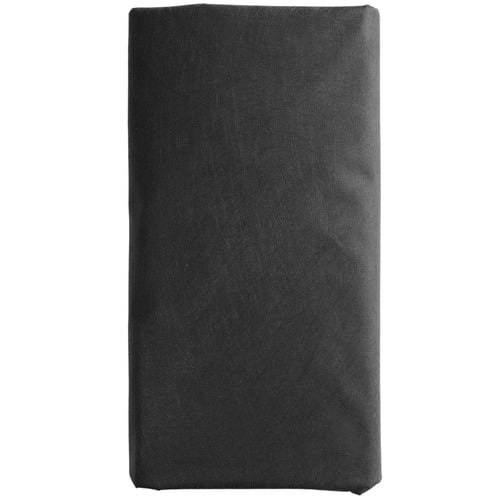 Divide Square Outdoor Table Cover