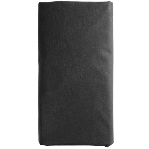 Divide Outdoor Stacked Chairs Cover