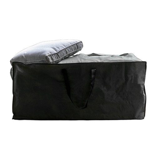Divide Outdoor Cushion Bag