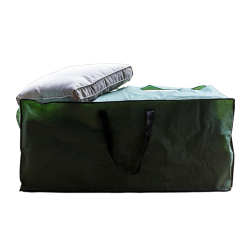 WorthCovering Divide Outdoor Cushion Bag Temple & ster