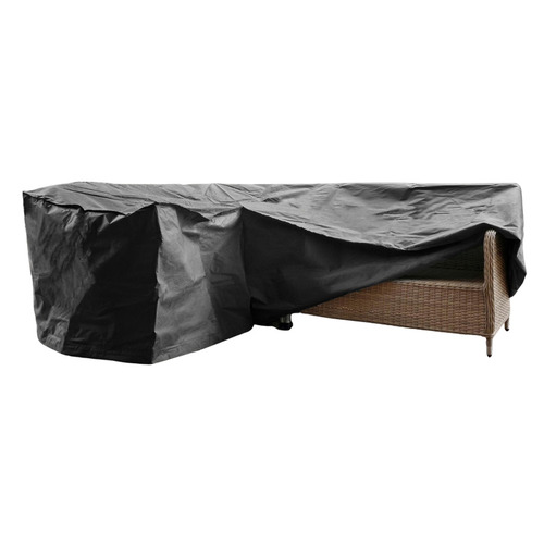 Theresa Outdoor Modular Sofa Cover