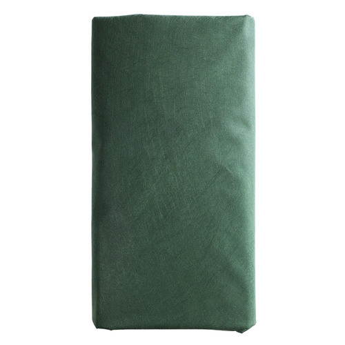 Theresa Outdoor Modular Sofa Cover