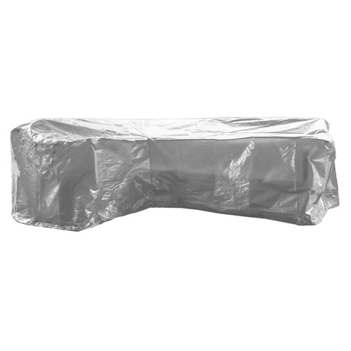 Libbey Outdoor Modular Sofa Cover