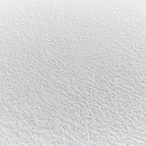 Waterproof Standard Cot Mattress Protector