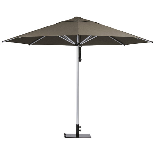 3.5m Levana Market Umbrella