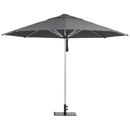 3.5m Levana Market Umbrella