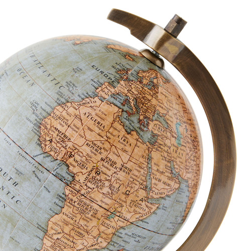 Explorers-Decorative-Globe