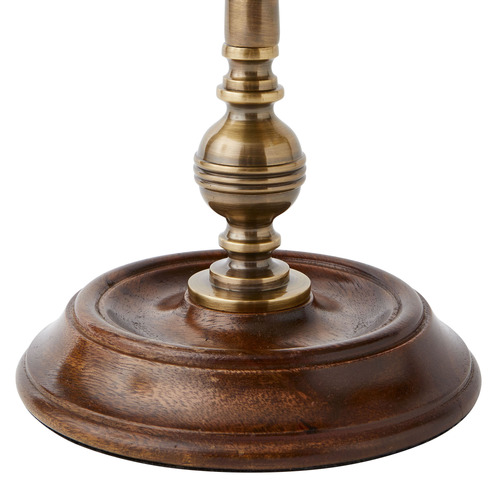 Discovery-Decorative-Globe