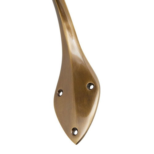 Liam Ships Bell Decorative Ornament