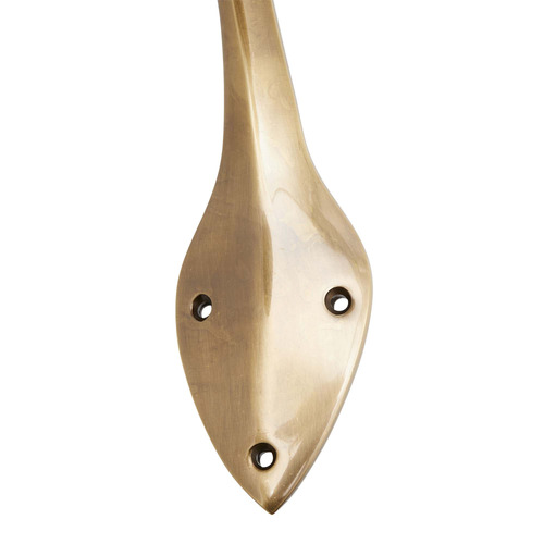 Liam Ships Bell Decorative Ornament