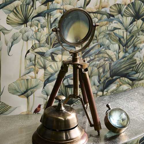 Vance Tripod Magnifier