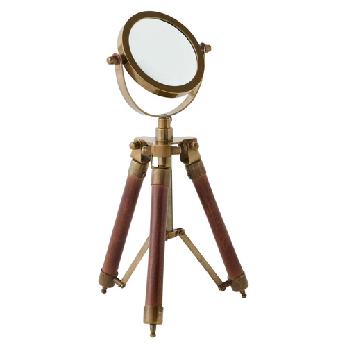 Vance Tripod Magnifier