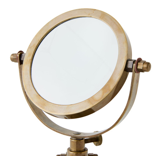 Vance Tripod Magnifier