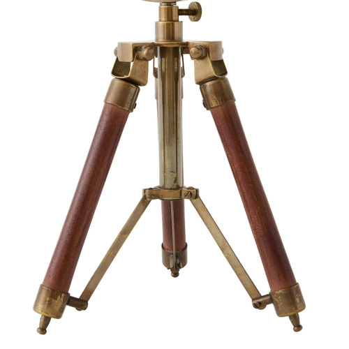 Vance Tripod Magnifier