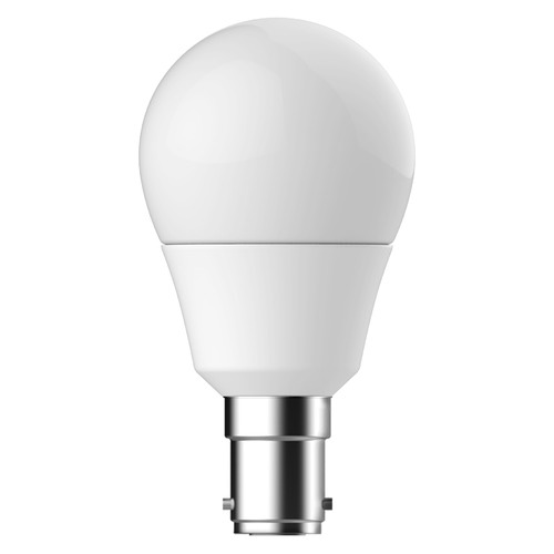 led bayonet bulbs bunnings