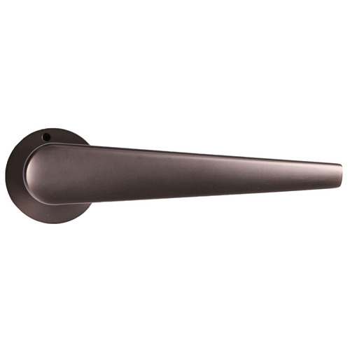 Lief Entrance Door Handles
