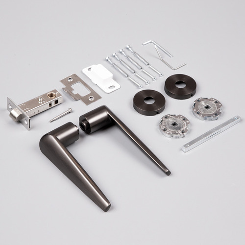 Lief Privacy Door Handles