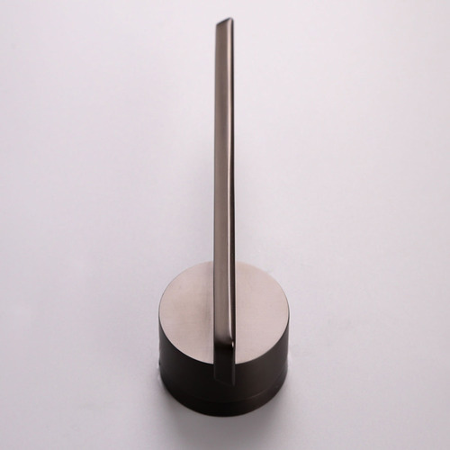 Bold Entrance Door Handles