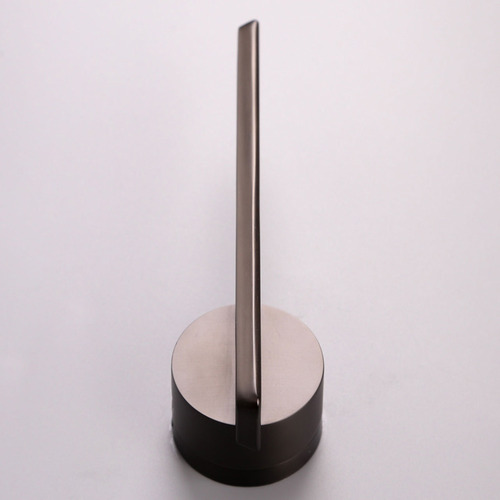 Bold Privacy Door Handles