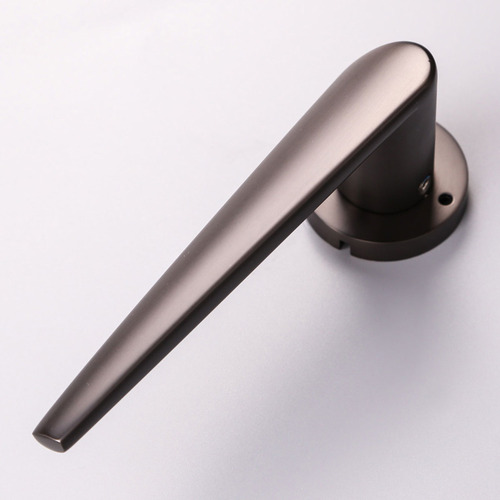 Lief Privacy Door Handles