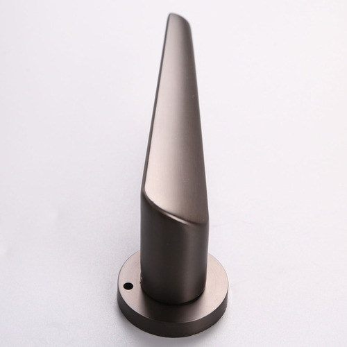 Lief Privacy Door Handles