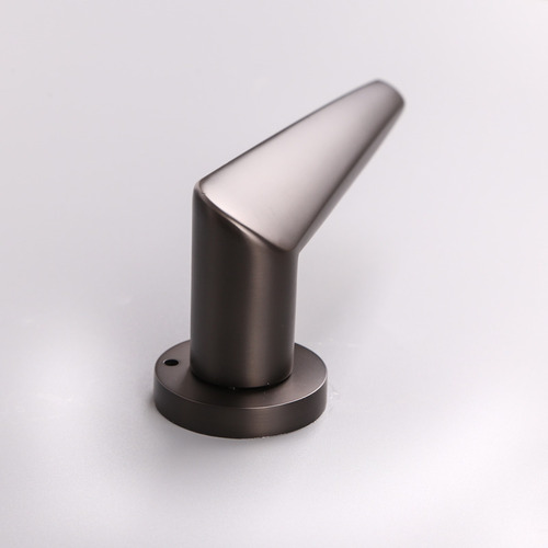 Lief Privacy Door Handles