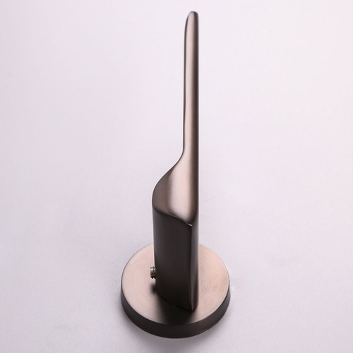Pristine Passage Door Handles