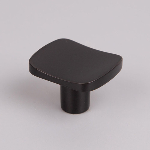 Vogel Cabinet Knob