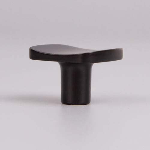 Vogel Cabinet Knob