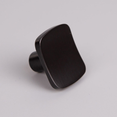 Vogel Cabinet Knob