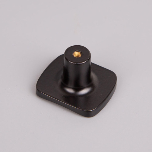Vogel Cabinet Knob