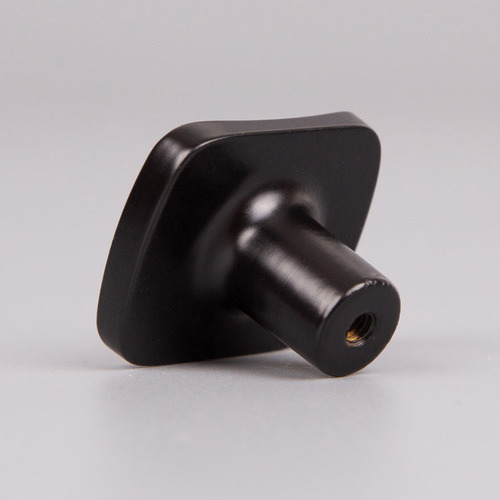 Vogel Cabinet Knob