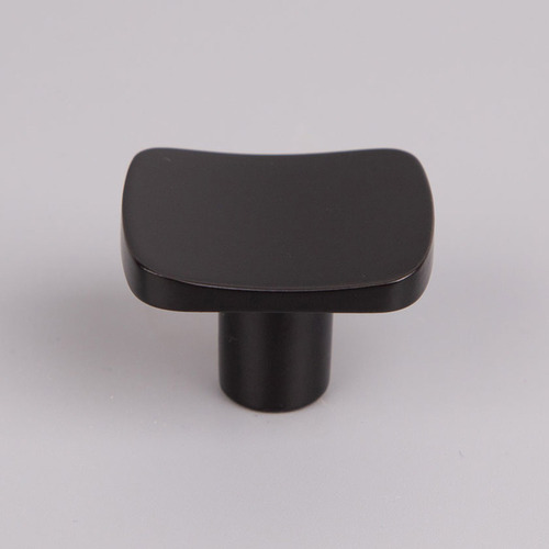 Vogel Cabinet Knob