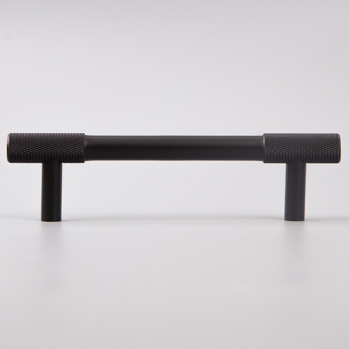 Auburn Brass Cabinet Handle