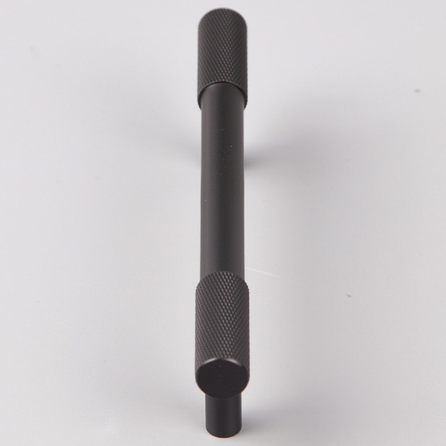 Auburn Brass Cabinet Handle