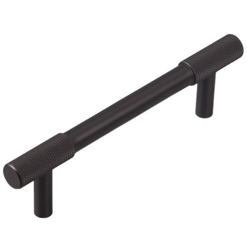 Auburn Brass Cabinet Handle