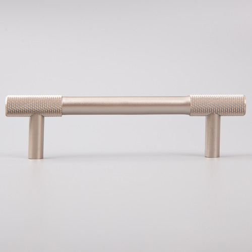 Auburn Brass Cabinet Handle