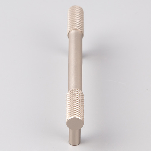 Auburn Brass Cabinet Handle