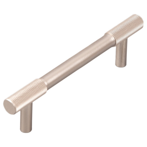 Auburn Brass Cabinet Handle