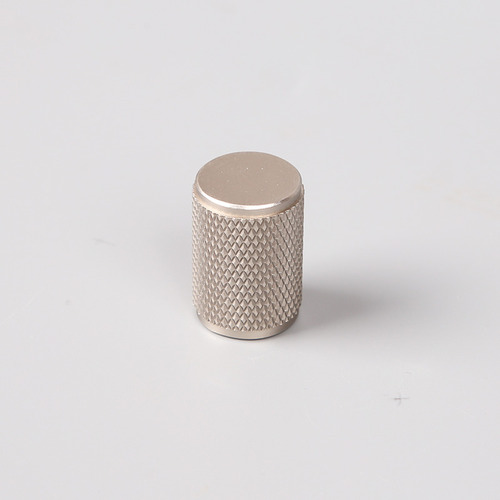 Yalmi Brass Cabinet Knob