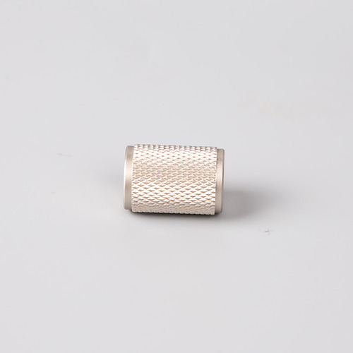 Yalmi Brass Cabinet Knob