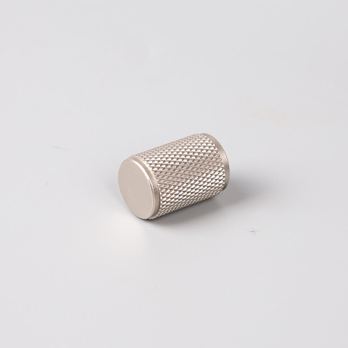 Yalmi Brass Cabinet Knob