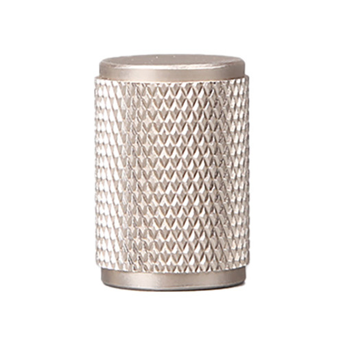 Yalmi Brass Cabinet Knob