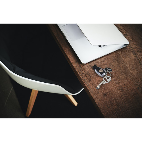 Gents Key Multi Tool