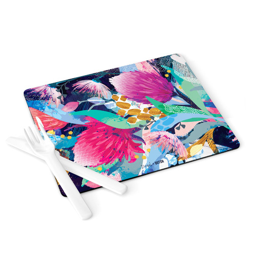 Australian Dream Placemats