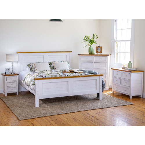 Silver Laney Hand-woven Jute Rug
